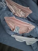 丈母娘就喜欢我打胶