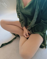 回过一次老家之后我就上瘾了2