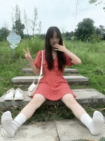 倩母狗骚货