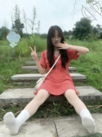 倩母狗骚货1