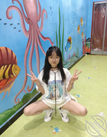 倩母狗骚货2
