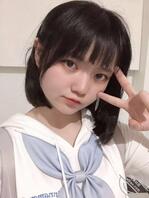 童颜巨乳美女0