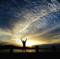 妹妹终于来姨妈了,我松了一口气2