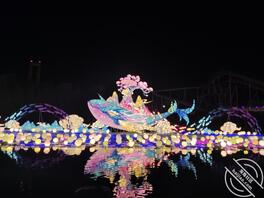 【排骨自传:我和表妹的国庆之旅之我试探性问她是不是已经被开苞】2