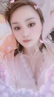 乱轮母子