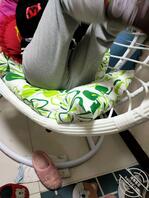 偷拍姐姐上厕所,能看见逼毛,硬的我难受,今晚姐姐家就她和孩子 我试试2