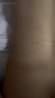 趁妈妈喝醉干了她，把她干舒服了迷迷糊糊的把我当成爸爸