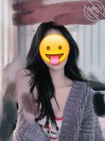 我的小狗女儿小菱0