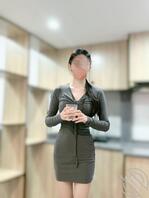 原创姐姐21 我现在是彻底沉沦在姐姐的温柔乡里面了!我会永远爱姐姐!1