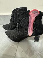 是绿主的精液就好了，我的骚妈0