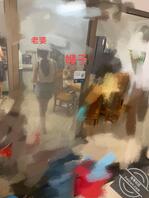 即使每晚抱着老婆入睡,还是很想念嫂子的骚逼肥屁股2