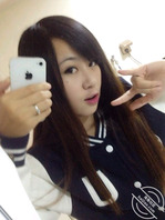 求给我姐p图，羞辱我姐1