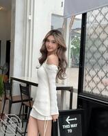 想0.5倍速播放最近的日子0