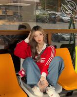 想0.5倍速播放最近的日子1