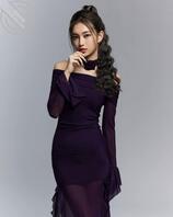 想0.5倍速播放最近的日子2