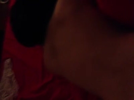 真实~操92年坐台妹泡友为我打过孩子