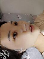 拜金女大家感觉值不值得1