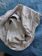 农村熟女阿姨年轻时看着就好骚啊2