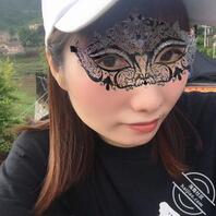 小姨子的口活技术如何？0