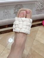 淫妻满足我的恋足癖第三弹：老婆也会玩毒龙1