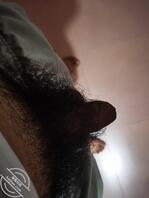 博白县城18岁处男 想被爆菊花0