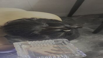 人妻母狗调教，长春绿奴可联系帮调。