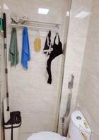 对姐姐感性趣,被妹妹抓到(2)1