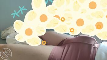 回忆贴，五一假期回家和老妈的短暂温存，中。