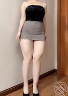 不是老婆不好，只怪弟媳妇身材好，又骚又会玩0