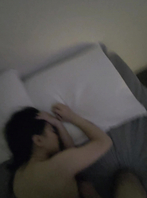 自拍