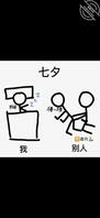 接盘侠江苏盐城关于给自己男慕找女朋友的事2
