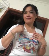 喜欢偷拍妈妈，独居母子1