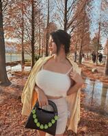 晚上要去哪里？不如来到我这里2