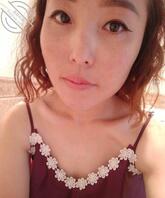 【外网搬运】一家三口,爸爸草比儿子吃奶1