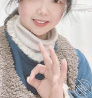 考古小颜 (1) 上海角第一次发帖，有人愿意看吗？请多多指教哦！