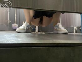 分享近期拍的同事们2