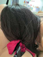 小母狗口交（原创申请自拍达人认证）