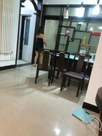 骚姨妈《39》,马上就回家了,想想小姨的骚样就舍不得,可是表妹又太碍事2