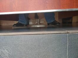 每天必看大屁股大骚逼0