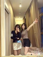 东平县骚婊子李晨0