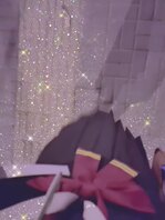 04女大想被主人狠狠的暴力羞辱调教