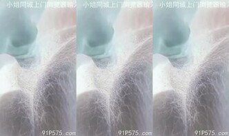 南阳找颜值单男看简口交