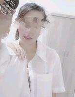 妈妈来陪读,又天天可以睡一块了,突然发现妈妈抱起来好舒服,难免有非分之想0