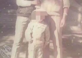 妈妈来陪读,又天天可以睡一块了,突然发现妈妈抱起来好舒服,难免有非分之想1