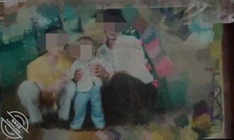 妈妈来陪读,又天天可以睡一块了,突然发现妈妈抱起来好舒服,难免有非分之想2