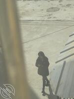 还是潜入。发现新买的内衣，买了同款换回来一套拿回去玩0