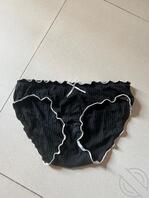 工厂宿舍找学生妹内裤打胶2