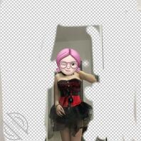 好想操堂姐呀唐姐真迷人