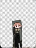 好想操堂姐呀唐姐真迷人2