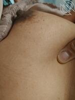 有人操不可内射1